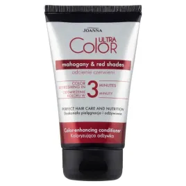 joanna-ultra-color-koloryzujaca-odzywka-odcienie-czerwieni-100-g
