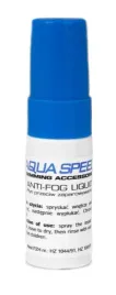 plyn-do-okularow-przeciw-parowaniu-anty-fog-aqua-speed-25ml
