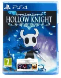 hollow-knight-ps4