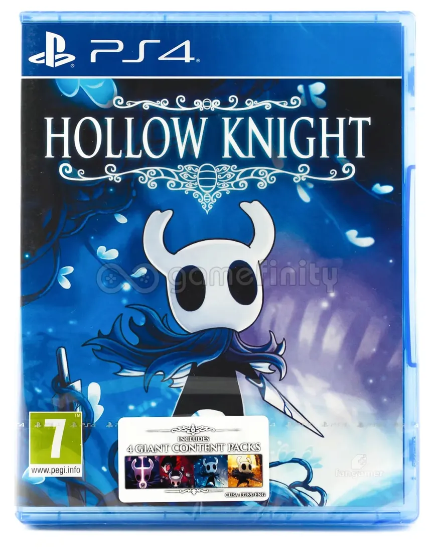hollow-knight-ps4-stan-nowy