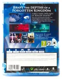hollow-knight-ps4-stan-nowy