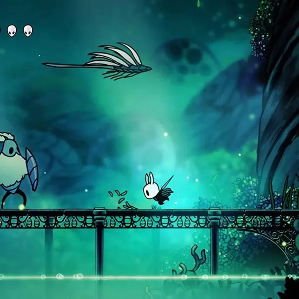 hollow-knight-ps4-wersja-gry-pudelkowa
