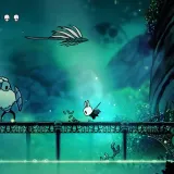hollow-knight-ps4-wersja-gry-pudelkowa