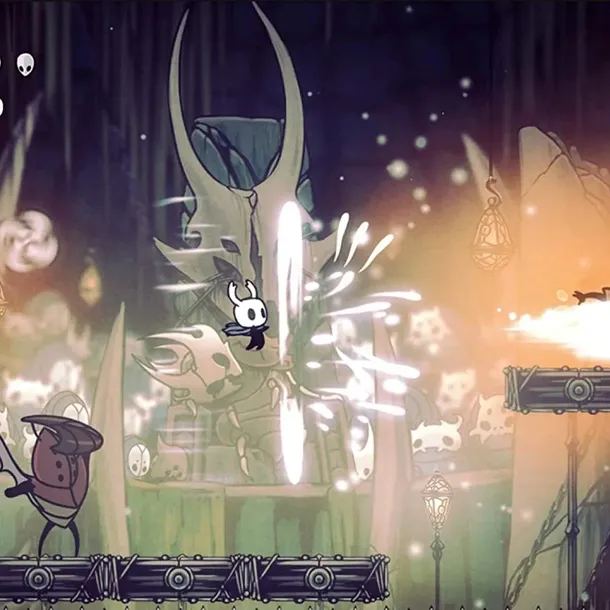 hollow-knight-ps4-granice-wiekowe-pegi-7