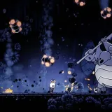 hollow-knight-ps4-wersja-jezykowa-angielska