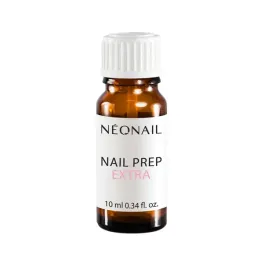 neonail-nail-prep-extra-preparat-do-odtluszczania-paznokci-10ml
