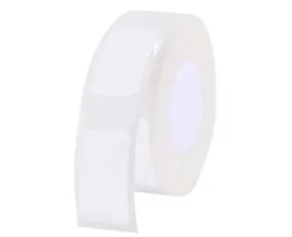etykiety-termiczne-niimbot-rp12-22-260white