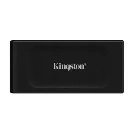 kingston-dysk-ssd-1000g-portable-xs1000
