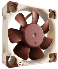 wentylator-noctua-40mm-nf-a4x10-flx-5v