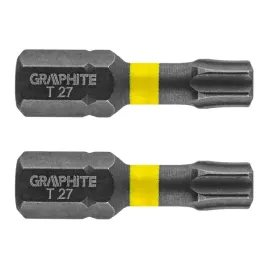 bity-udarowe-tx27-x-25-mm-2-szt