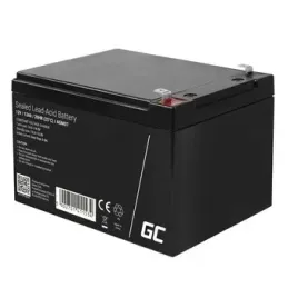 akumulator-green-cell-agm-vrla-12v-12ah