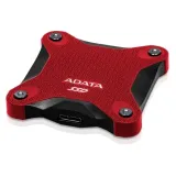 adata-dysk-ssd-sd620-512gb-red-stan-nowy