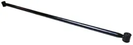suzuki-grand-vitara-i-1998-2003-wahacz-tylny-poprzeczny-lewy-prawy-nowy-srl