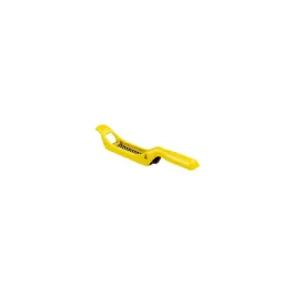 tarka-surform-plaska-140mm-stanley-211025