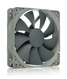 wentylator-noctua-redux-120mm-nf-p12-redux-1700pwm
