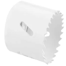 otwornica-bi-metalowa-54-mm