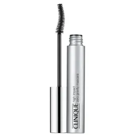 clinique-high-impact-zero-gravitytm-wydluzajaca-rzesy-maskara-01-black-8ml
