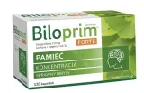 biloprim-forte-120-kapsulek