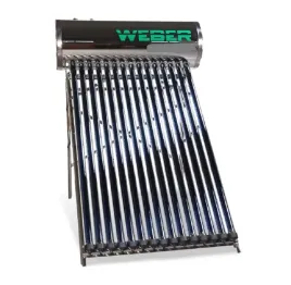 solarny-cisnieniowy-ogrzewacz-wody-kolektor-weber-compact-15-150