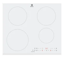 plyta-indukcyjna-electrolux-lir60430bw-4-pola-grzejne
