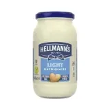 majonez-hellmann-s-light-405ml