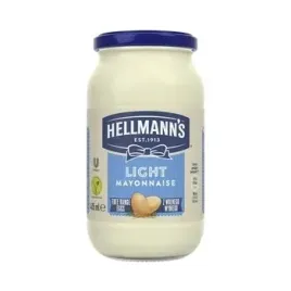 majonez-hellmann-s-light-405ml