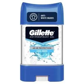 gillette-cool-wave-antyperspirant-w-zelu-dla-mezczyzn-70-ml