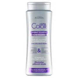 joanna-ultra-color-srebrny-szampon-srebrne-popielate-odcienie-blond-400-ml