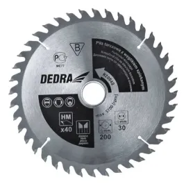 pila-tarczowa-do-drewna-48z-sr-150x10-mm
