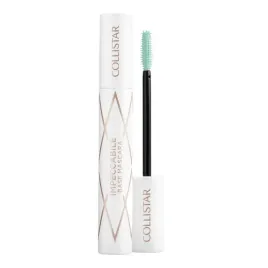 collistar-impeccabile-base-mascara-baza-pod-tusz-do-rzes-12-5ml