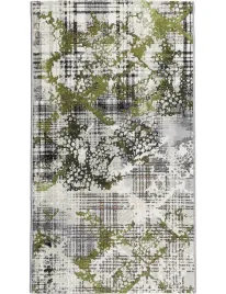 dywan-tkany-na-plasko-chodnik-do-kuchni-zewnetrzny-na-balkon-80x150cm