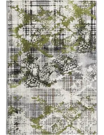 dywan-uniwersalny-na-balkon-do-salonu-120x170cm-zielony
