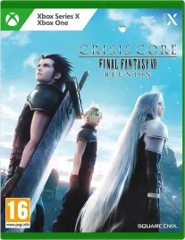 crisis-core-final-fantasy-vii-reunion-xone-xsx