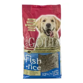 karma-dla-psow-nero-gold-fish-and-rice-losos-12-kg