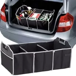 torba-organizer-do-bagaznika-samochodu-kufer-52x32x32cm-czarny-lekki