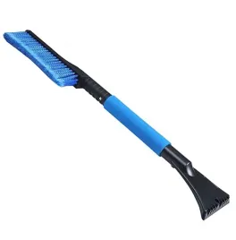 skrobak-skrobaczka-do-szyb-szczotka-do-sniegu-odsniezania-xxl-61cm-mocna