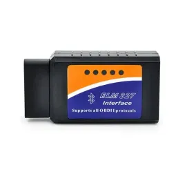 interfejs-diagnostyczny-bezprzewodowy-kasowanie-bledow-elm327-obd2-android