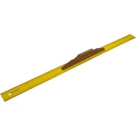 przymiar-metalowy-z-podzialka-750mm-do-ciecia-plyt-gk-21077