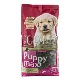 karma-dla-szczeniat-nero-gold-puppy-maxi-kurczak-12-kg