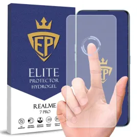 najlepsze-szklo-5d-do-realme-7-pro-nietlukace-elastyczne