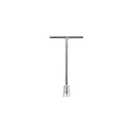 klucz-trzpieniowy-nasadowy-10mm-l-190mm-29066