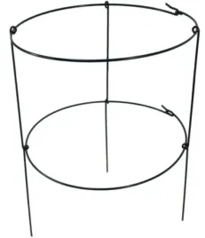 podpora-okragla-do-roslin-2-obrecze-35-x-60-cm