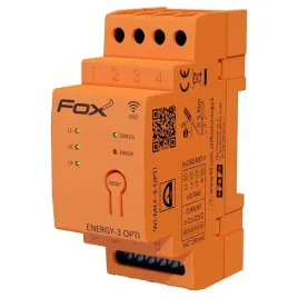 fandf-wi-mef-3-opti-40-monitor-energii-elektrycznej-z-wbudowana-antena-wewntr