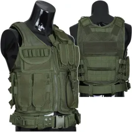 kamizelka-taktyczna-wojskowa-z-ladownicami-dominator-huzar-green-olive