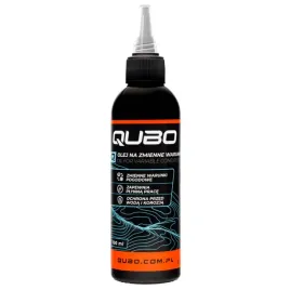 olej-do-lancucha-qubo-na-zmienne-warunki-100-ml