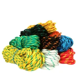 lina-syntetyczna-polipropylenowa-kolorowa-16-mm-w-odcinkach-100-m