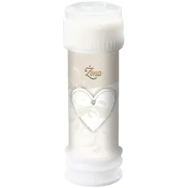 banki-mydlane-zona-gold-wedding