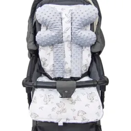 kerstin-wkladka-do-wozka-minky-spacerowki-komplet