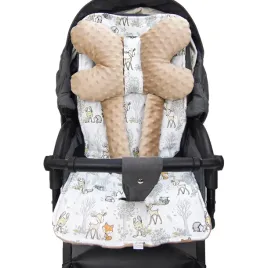 kerstin-wkladka-do-wozka-minky-spacerowki-komplet