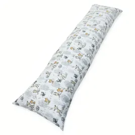 poduszka-do-spania-na-boku-brzuchu-wielofunkcyjna-145x40-cm-kerstin